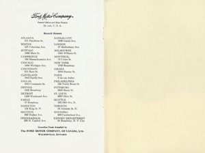 1911 Ford Full Line-18-19.jpg